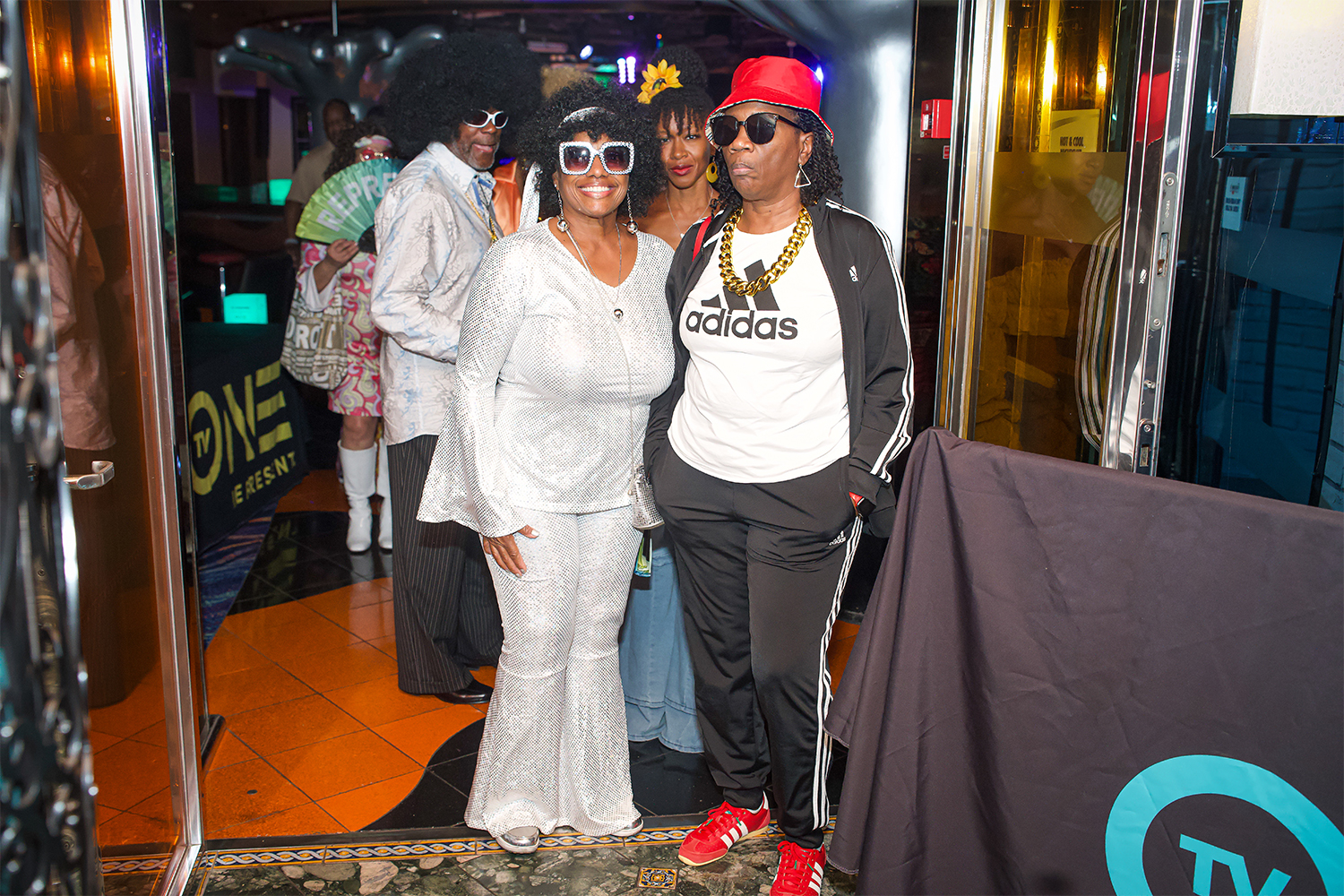 Reach Media - Syndicated | Tom Joyner Foundation Fantsic Voyage 2026 Website | 2025-11-28