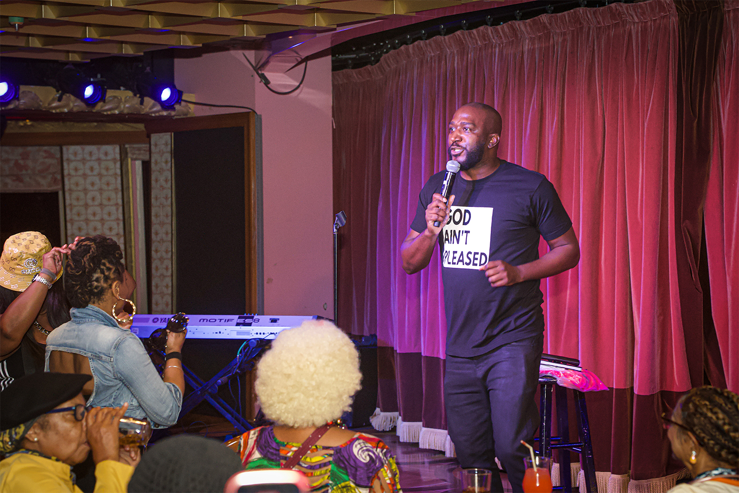 Reach Media - Syndicated | Tom Joyner Foundation Fantsic Voyage 2026 Website | 2025-11-28