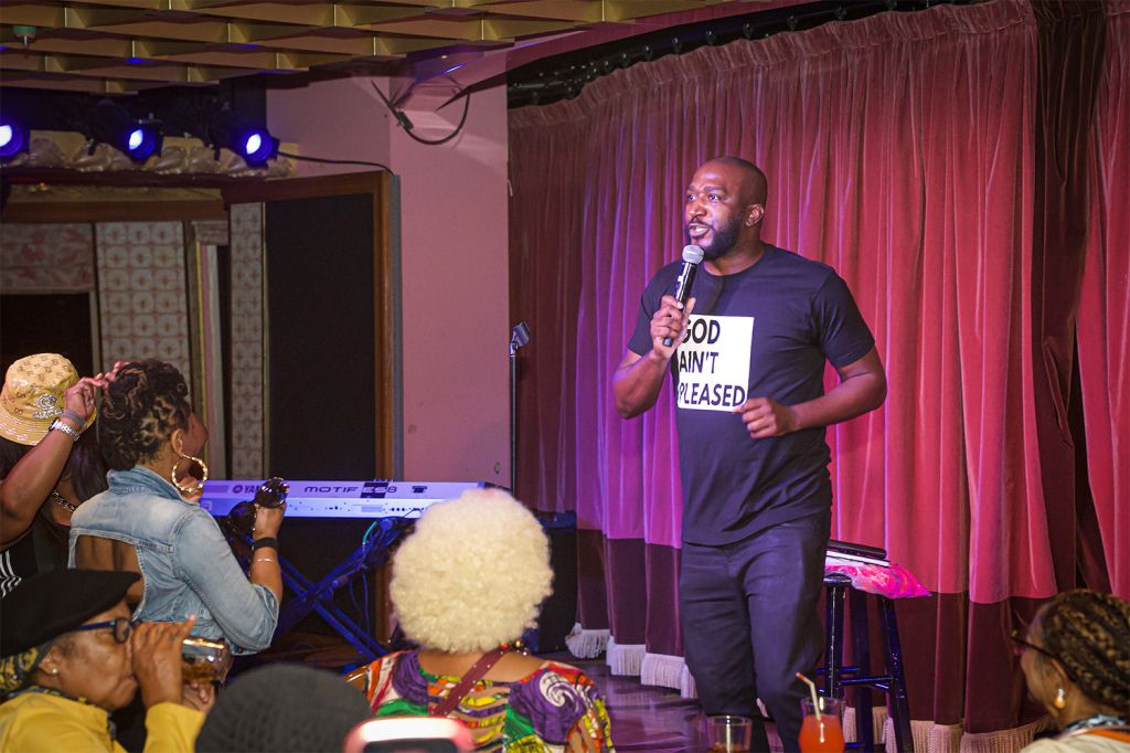 Reach Media - Syndicated | Tom Joyner Foundation Fantsic Voyage 2026 Website | 2025-11-28