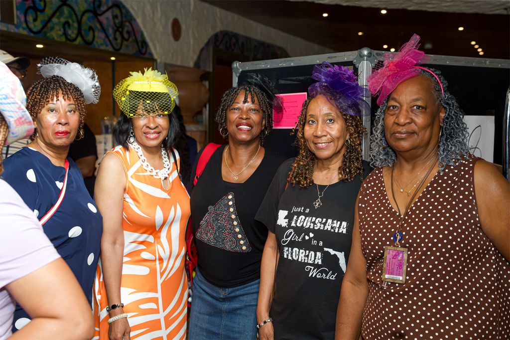 Reach Media - Syndicated | Tom Joyner Foundation Fantsic Voyage 2026 Website | 2025-11-28