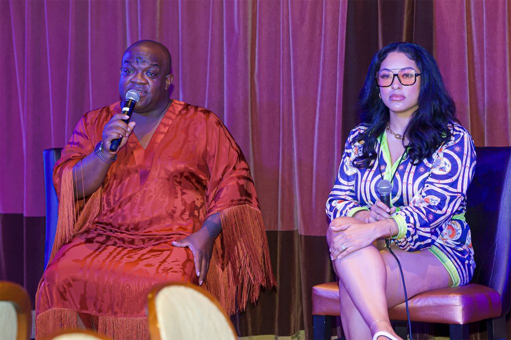 Reach Media - Syndicated | Tom Joyner Foundation Fantsic Voyage 2026 Website | 2025-11-28