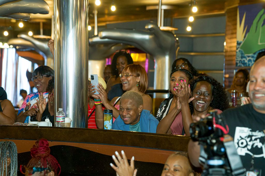 Reach Media - Syndicated | Tom Joyner Foundation Fantsic Voyage 2026 Website | 2025-11-28