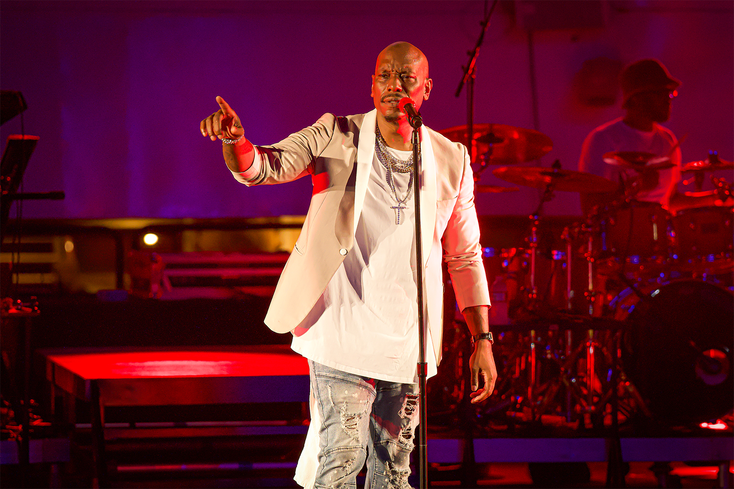 Reach Media - Syndicated | Tom Joyner Foundation Fantsic Voyage 2026 Website | 2025-11-28