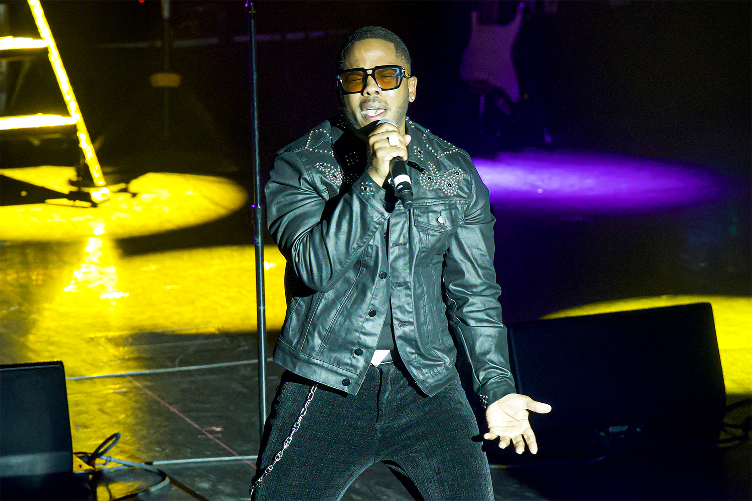 Reach Media - Syndicated | Tom Joyner Foundation Fantsic Voyage 2026 Website | 2025-11-28