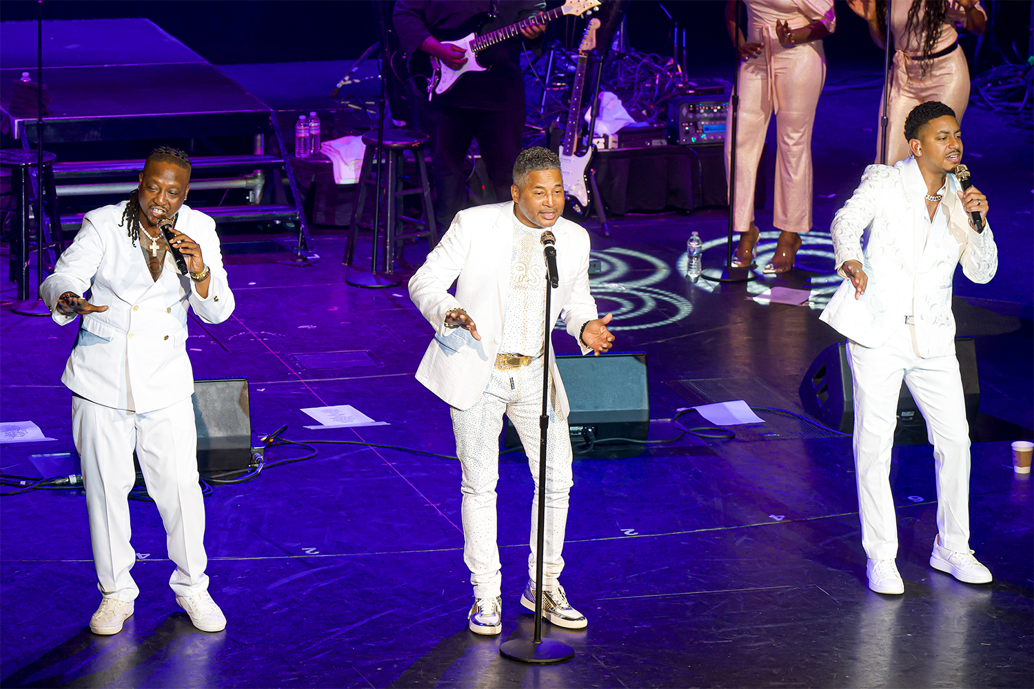 Reach Media - Syndicated | Tom Joyner Foundation Fantsic Voyage 2026 Website | 2025-11-28