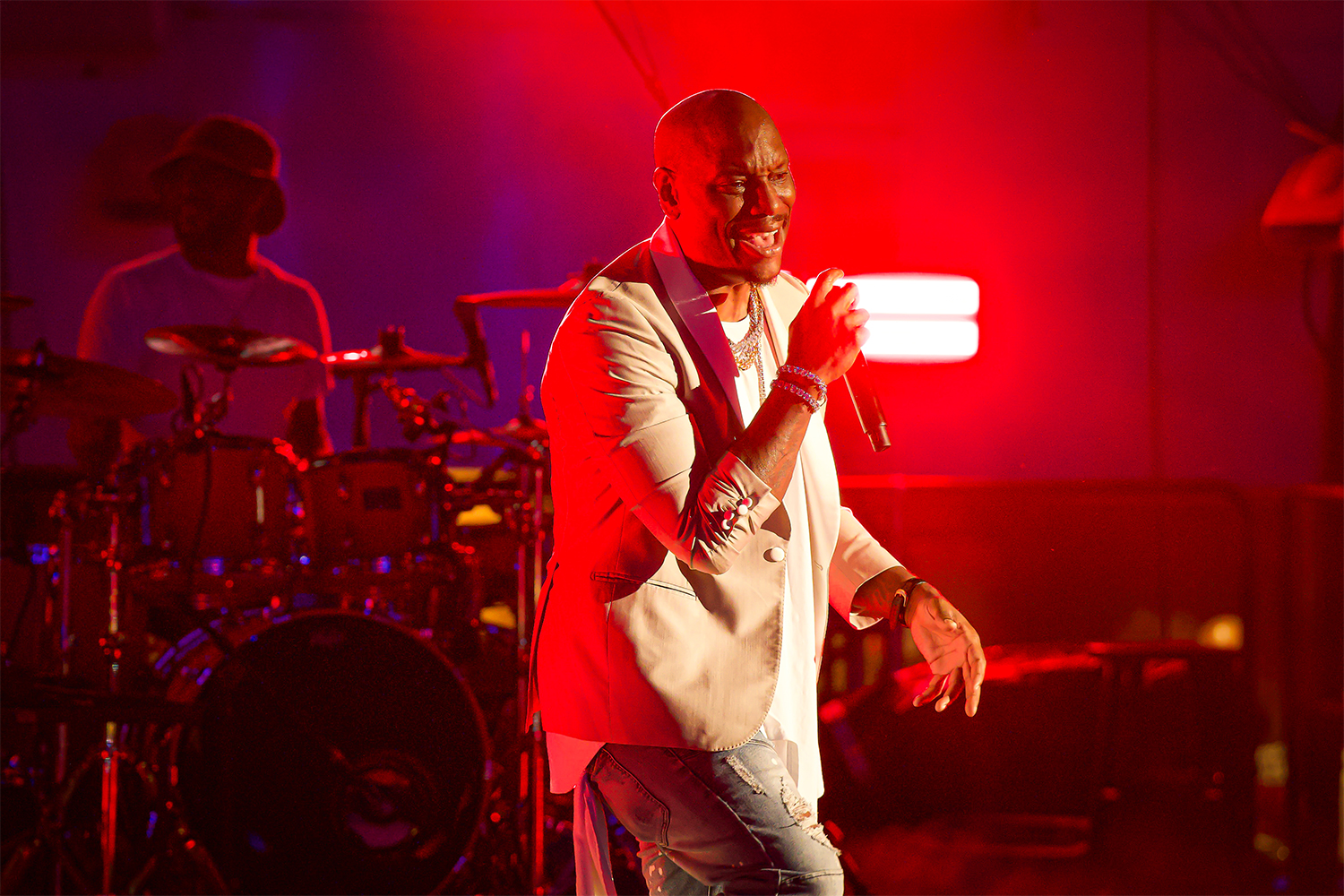 Reach Media - Syndicated | Tom Joyner Foundation Fantsic Voyage 2026 Website | 2025-11-28