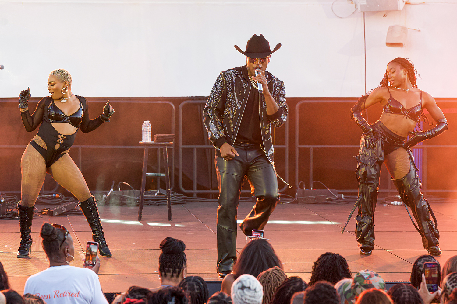 Reach Media - Syndicated | Tom Joyner Foundation Fantsic Voyage 2026 Website | 2025-11-28