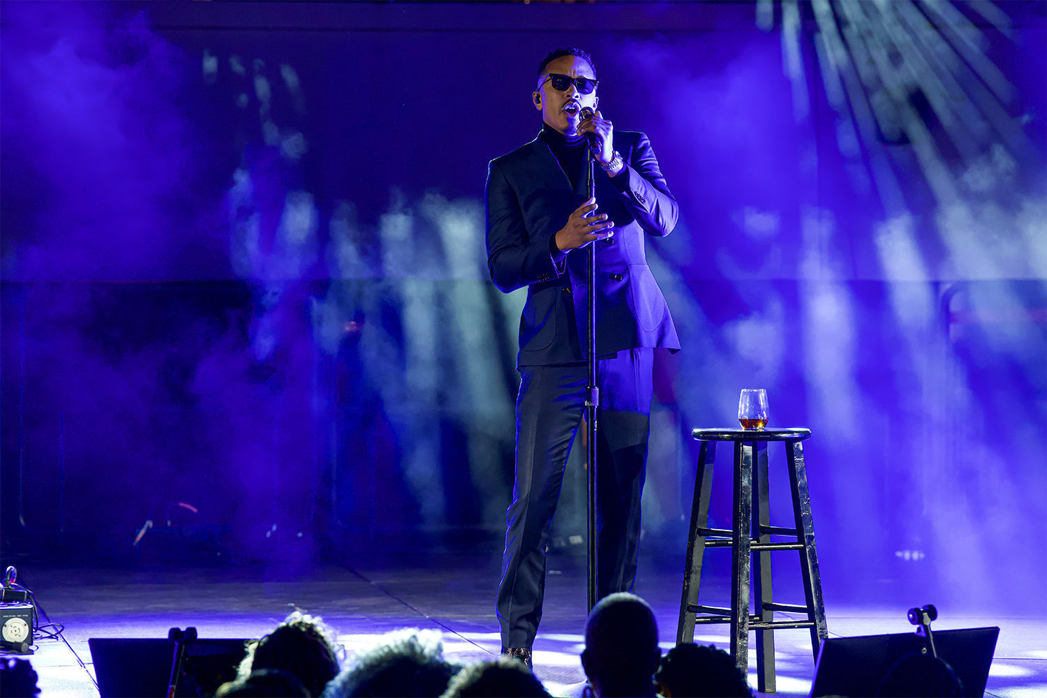 Reach Media - Syndicated | Tom Joyner Foundation Fantsic Voyage 2026 Website | 2025-11-28