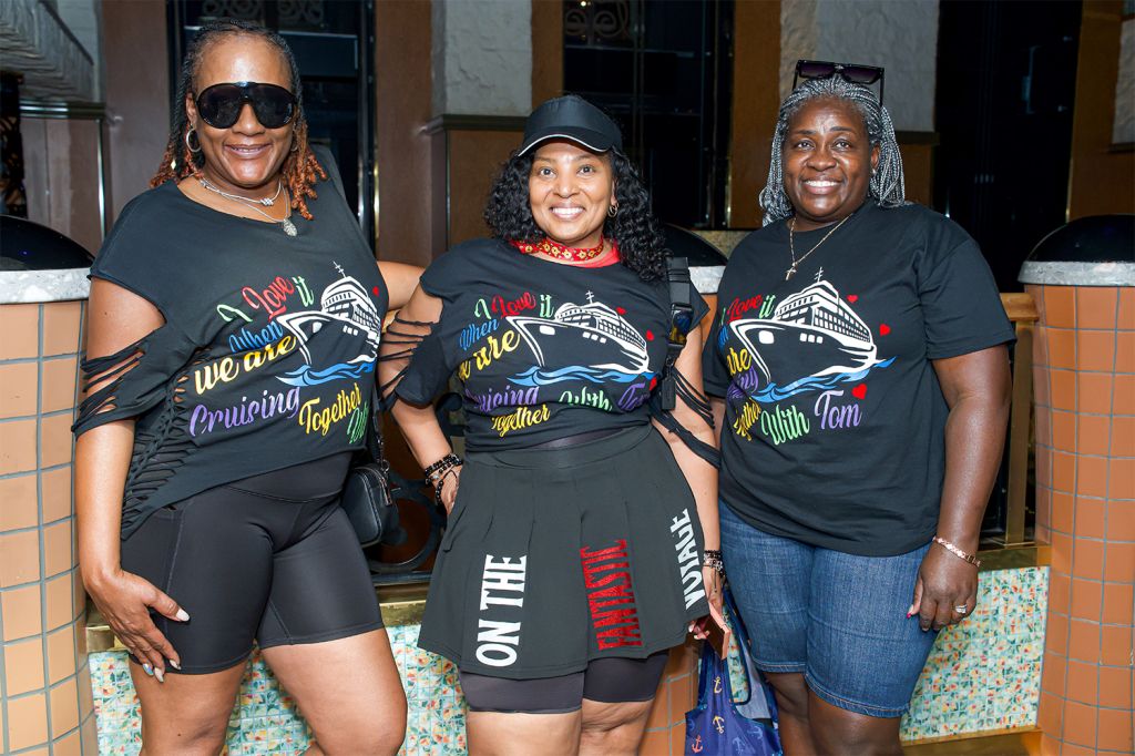 Reach Media - Syndicated | Tom Joyner Foundation Fantsic Voyage 2026 Website | 2025-11-28