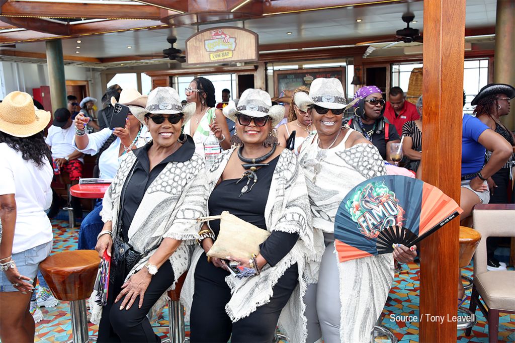 Reach Media - Syndicated | Tom Joyner Foundation Fantsic Voyage 2026 Website | 2025-11-28