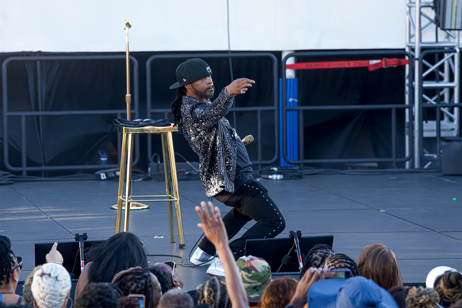 Reach Media - Syndicated | Tom Joyner Foundation Fantsic Voyage 2026 Website | 2025-11-28