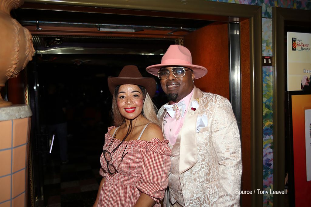 Reach Media - Syndicated | Tom Joyner Foundation Fantsic Voyage 2026 Website | 2025-11-28