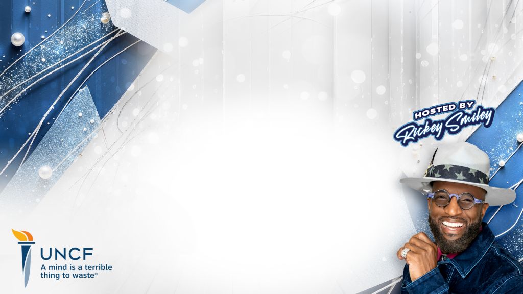 Reach Media - Syndicated | Tom Joyner Foundation Fantsic Voyage 2026 Website | 2025-11-28