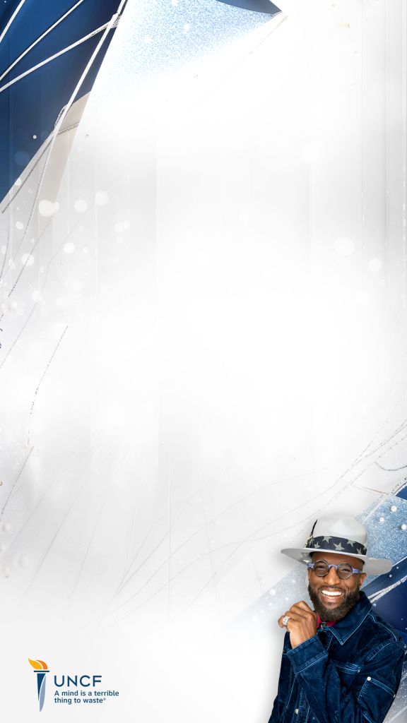 Reach Media - Syndicated | Tom Joyner Foundation Fantsic Voyage 2026 Website | 2025-11-28